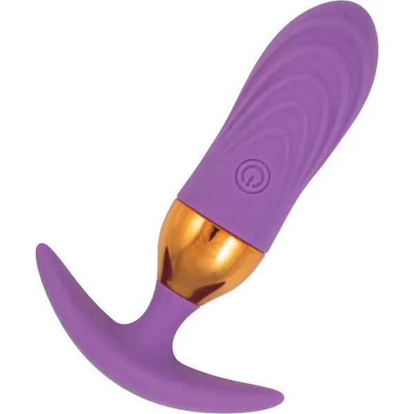 The-Beat-Magic-Power-Plug-Purple