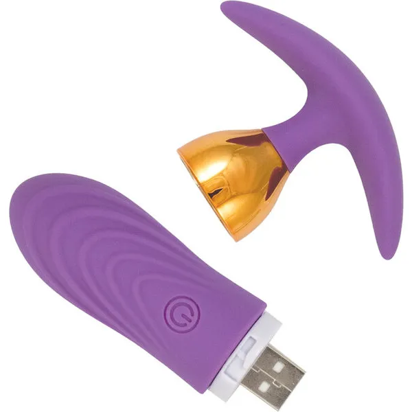 The-Beat-Magic-Power-Plug-Purple