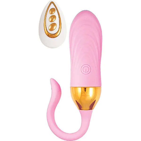 The-Beat-Magic-Teaser-Plug-Pink