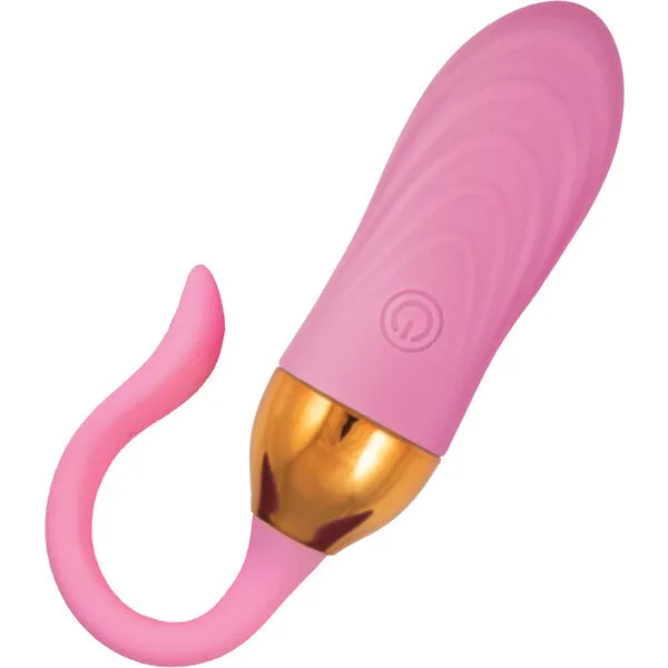 The-Beat-Magic-Teaser-Plug-Pink