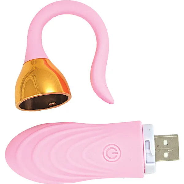 The-Beat-Magic-Teaser-Plug-Pink