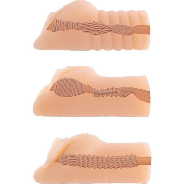 Always-Horny-Pocket-Size-Masturbators-3-Pack