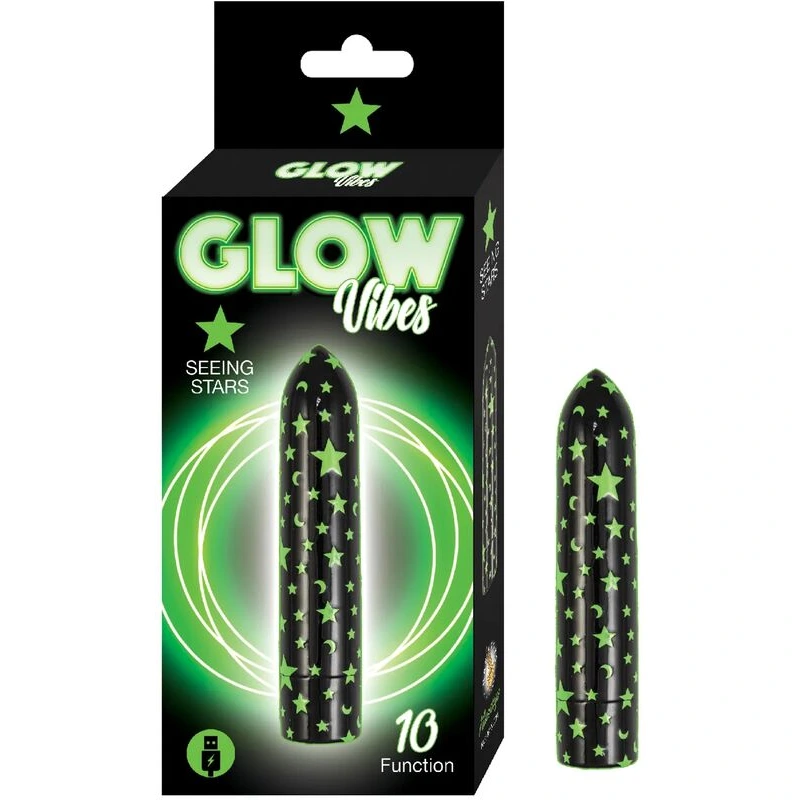 Glow-Vibes-Seeing-Stars-Glow-in-the-Dark