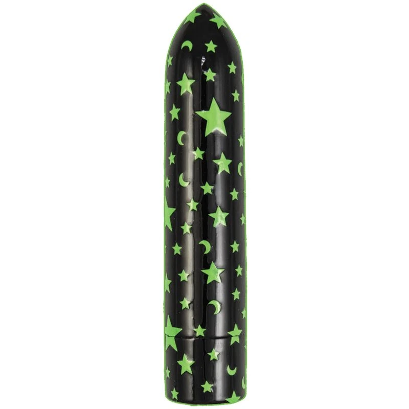 Glow-Vibes-Seeing-Stars-Glow-in-the-Dark
