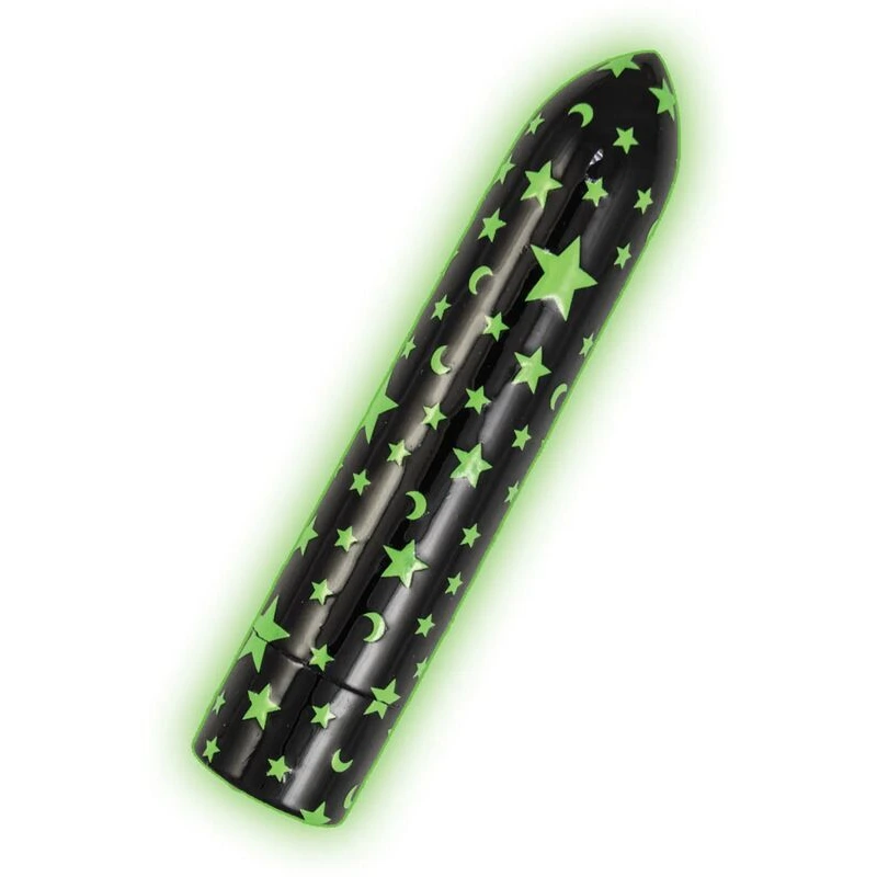 Glow-Vibes-Seeing-Stars-Glow-in-the-Dark