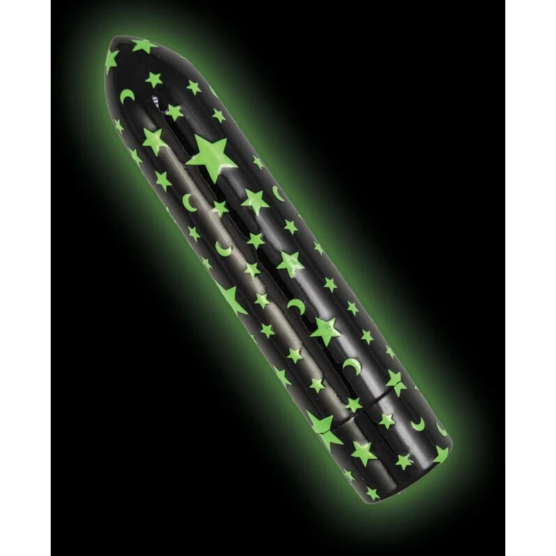 Glow-Vibes-Seeing-Stars-Glow-in-the-Dark