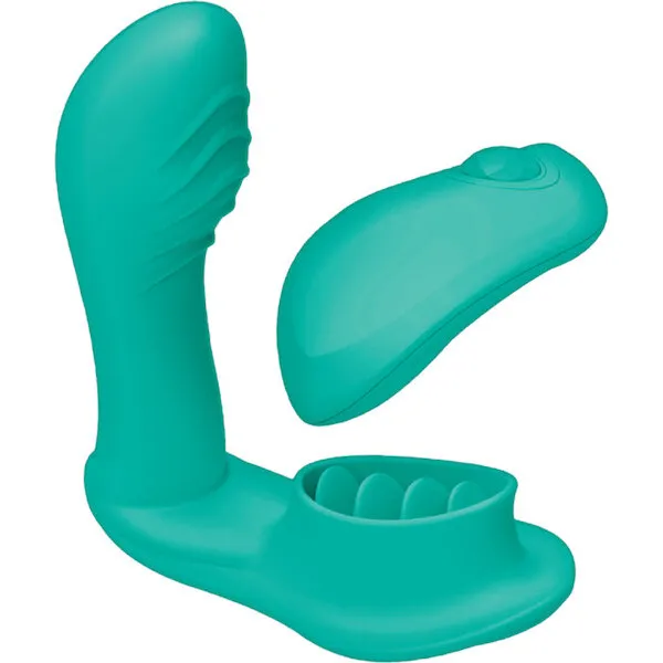 Blaze-Remote-Control-Satisfier-Aqua