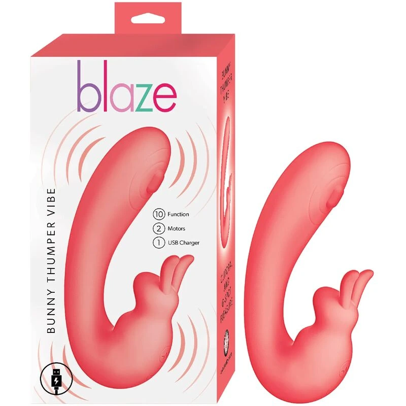 Blaze-Bunny-Thumper-Vibe-Coral