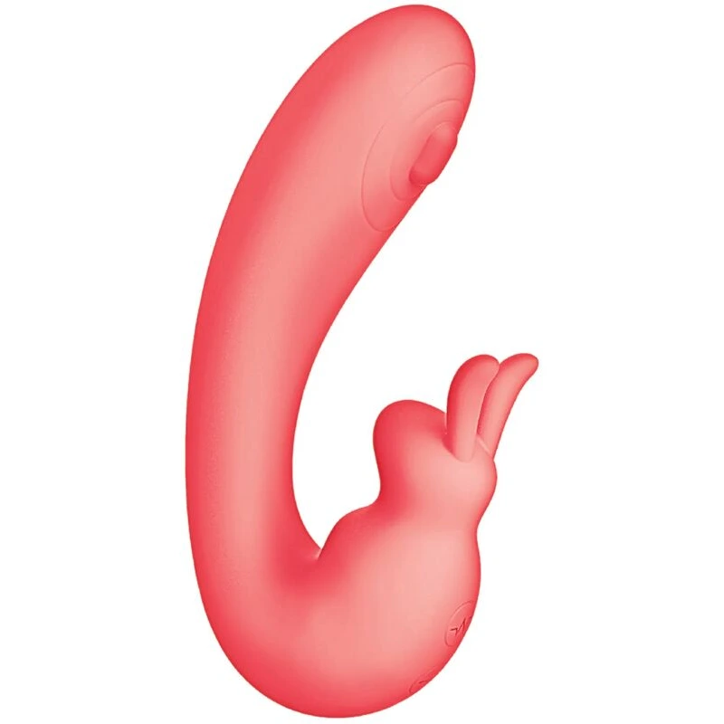 Blaze-Bunny-Thumper-Vibe-Coral