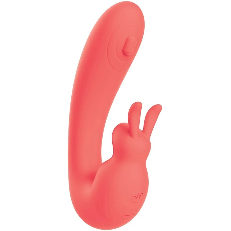 Blaze-Bunny-Thumper-Vibe-Coral