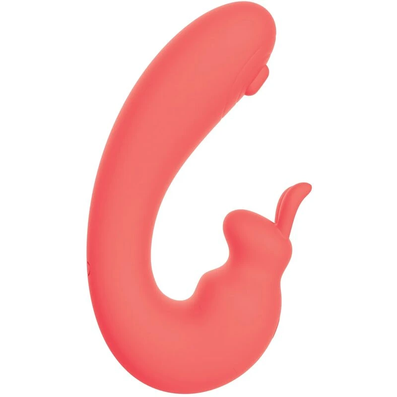 Blaze-Bunny-Thumper-Vibe-Coral