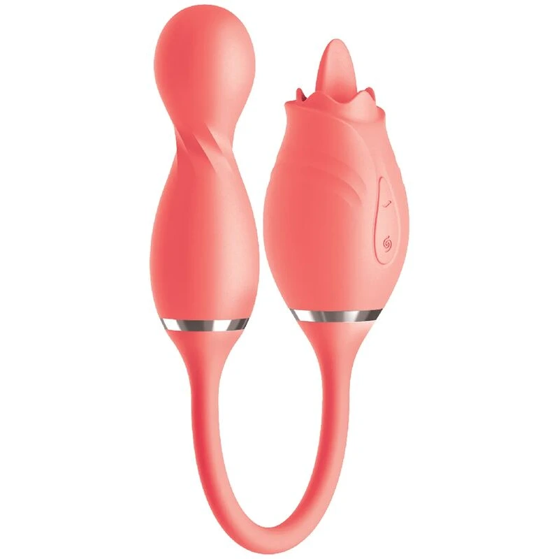 Blaze-Exciter-Vibe-Coral