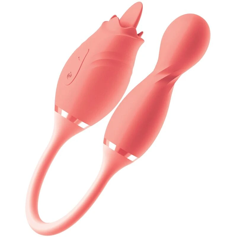 Blaze-Exciter-Vibe-Coral