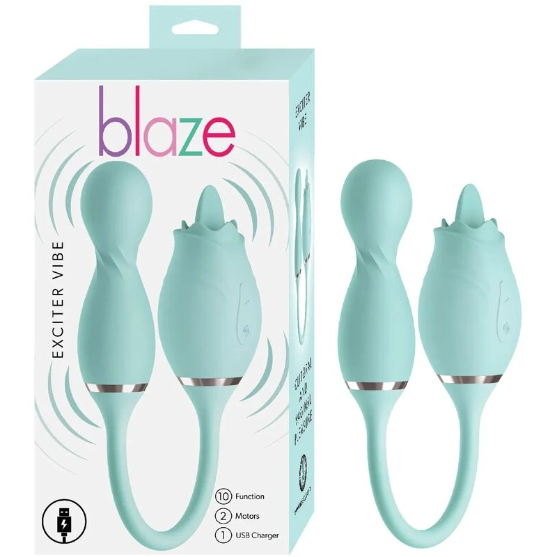 Blaze-Exciter-Vibe-Lavender
