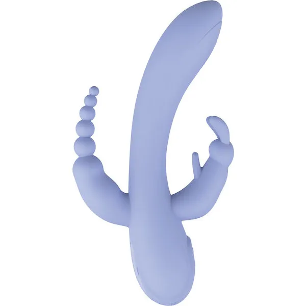 The-Beat-Trifecta-Massager-Violet
