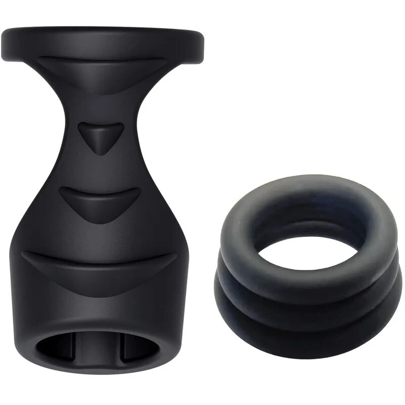 Enhancer-Rockhard-4-In-One-Kit-Black