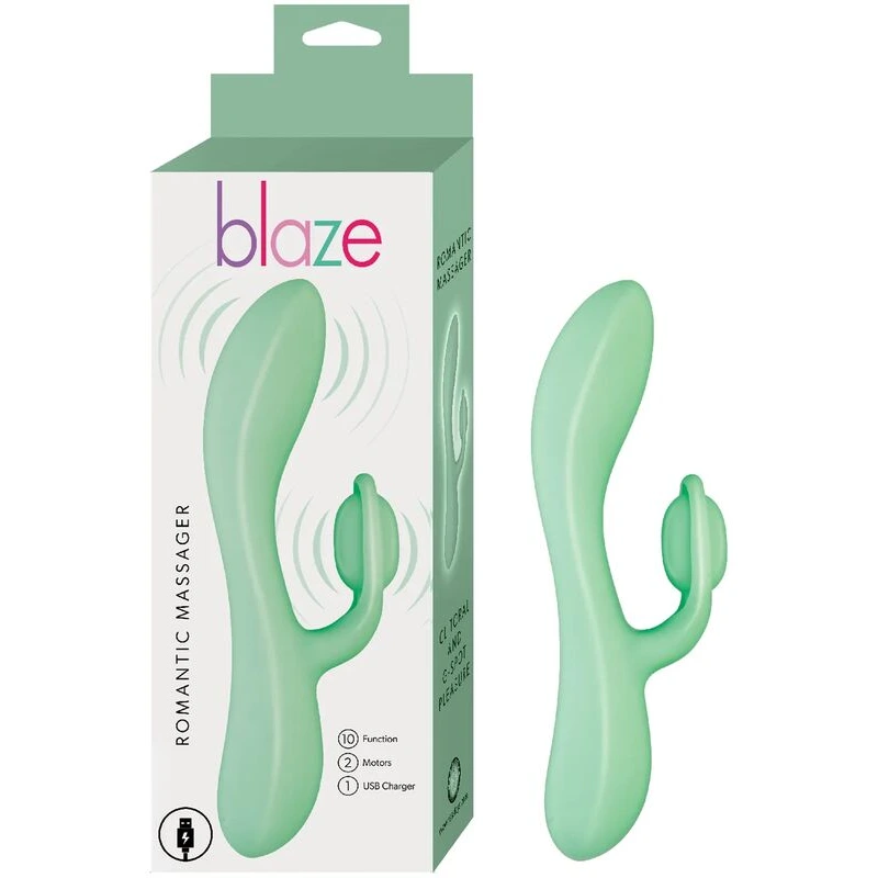Blaze-Romantic-Massager-Aqua