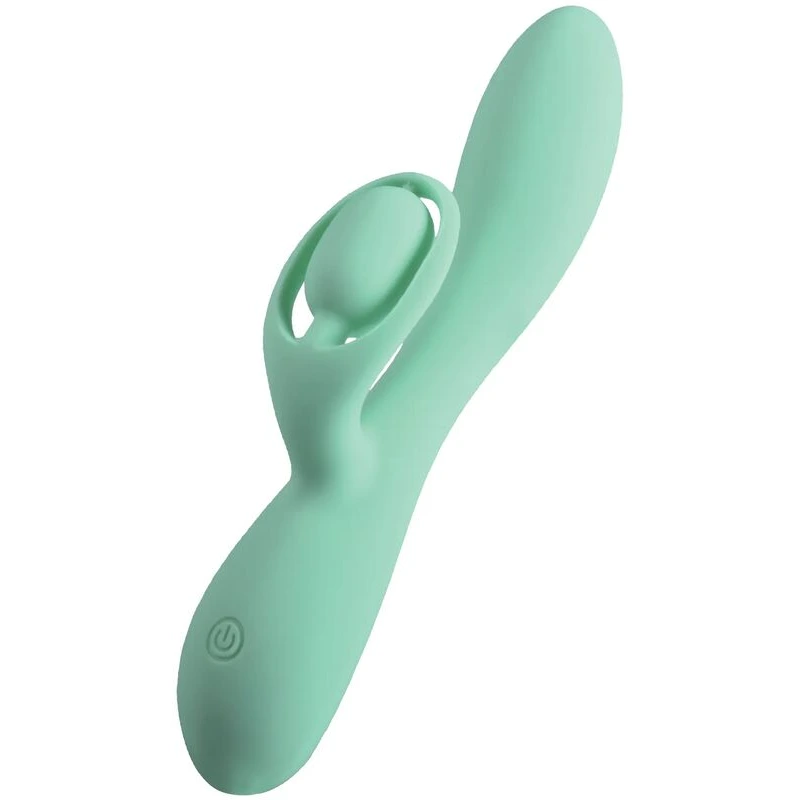 Blaze-Romantic-Massager-Aqua