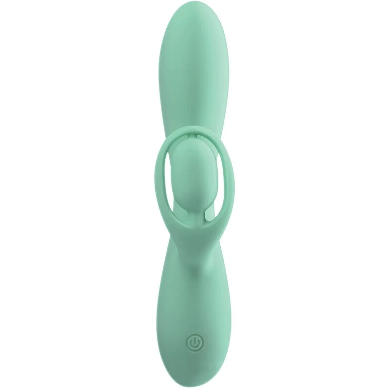 Blaze-Romantic-Massager-Aqua