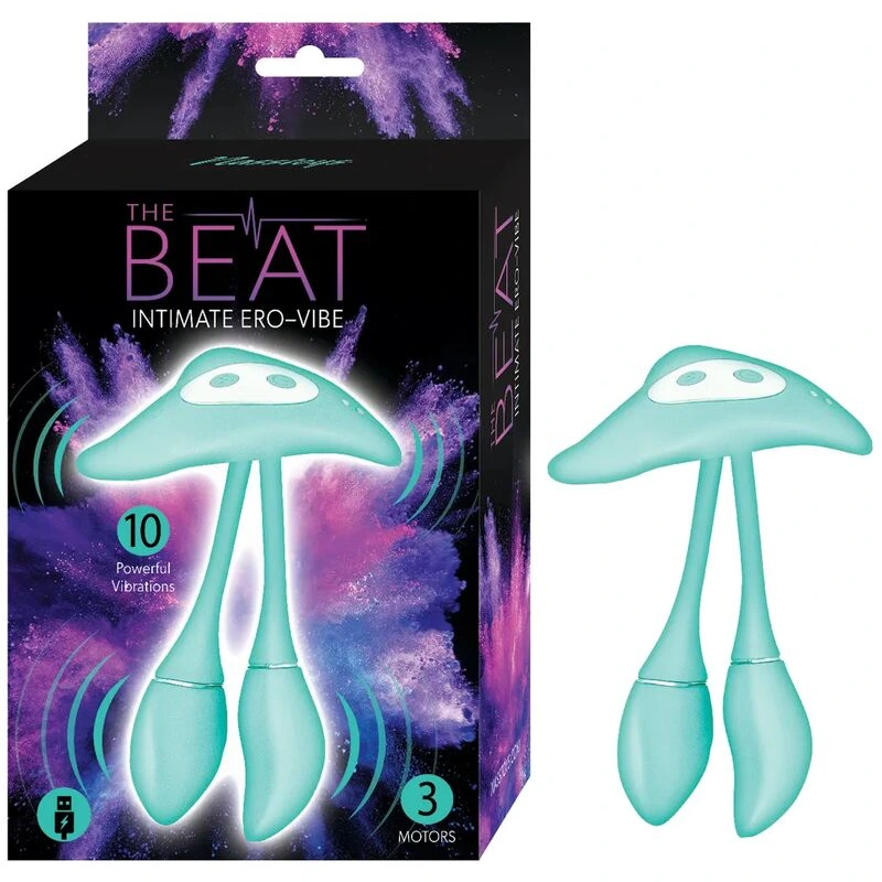 The-Beat-Intimate-Ero-Vibe-Aqua