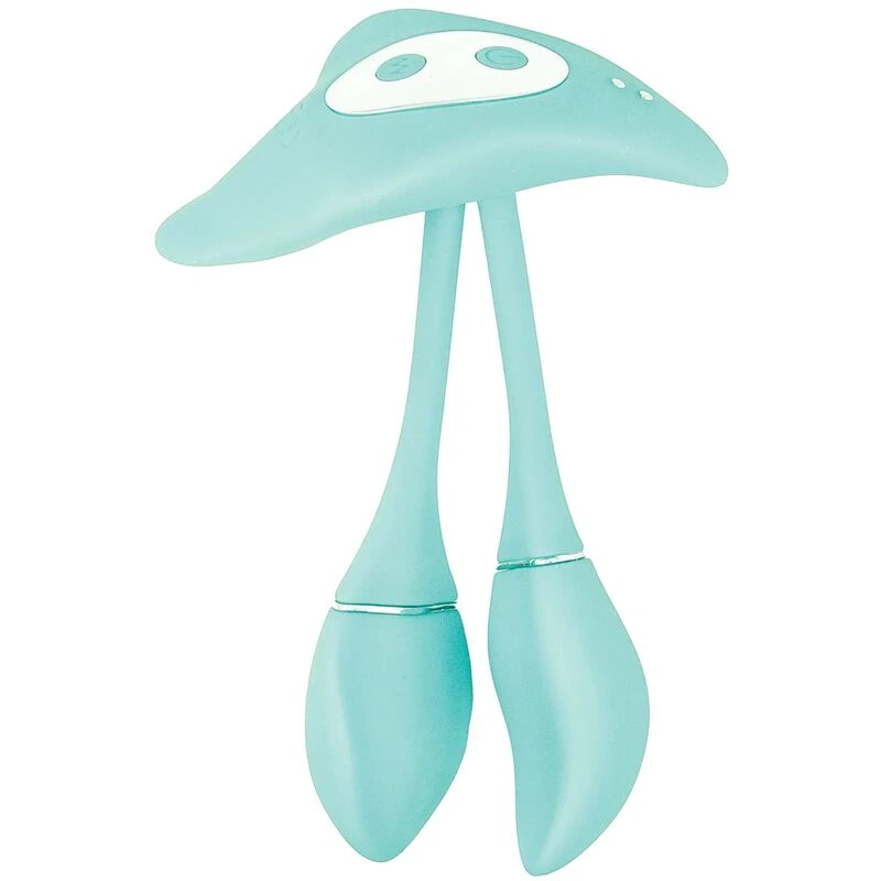 The-Beat-Intimate-Ero-Vibe-Aqua