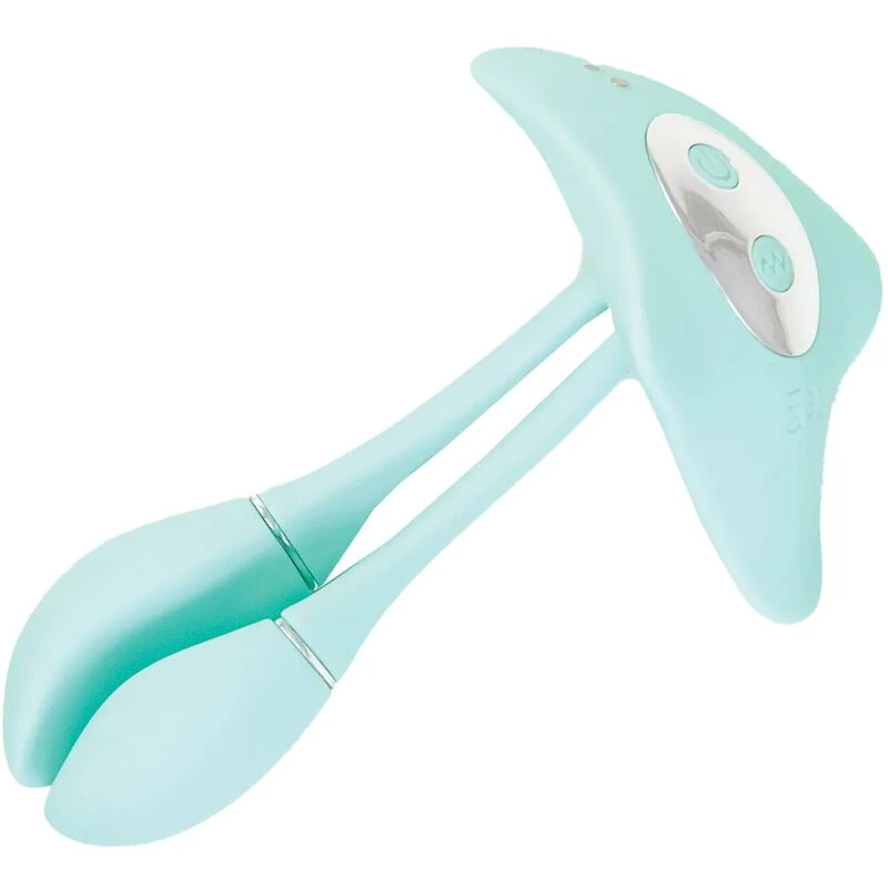 The-Beat-Intimate-Ero-Vibe-Aqua