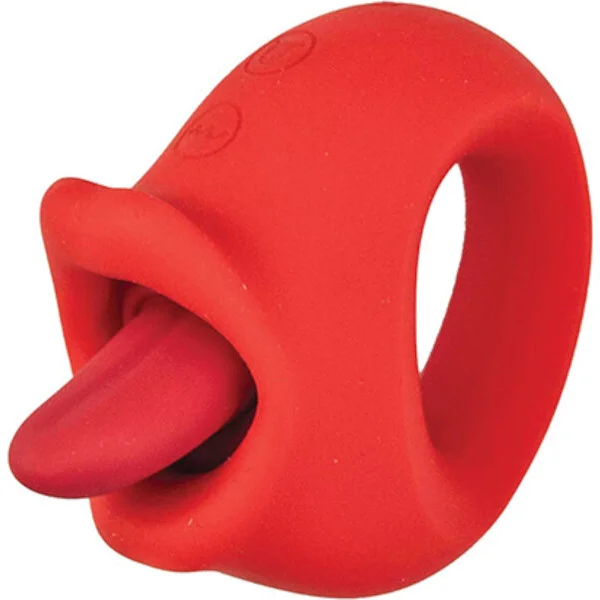 My-Secret-Vibrating-Tongue-Red