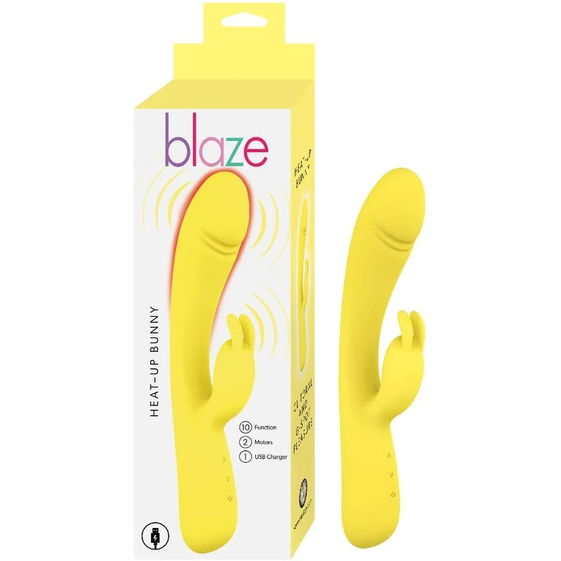 Blaze-Heat-Up-Bunny-Yellow