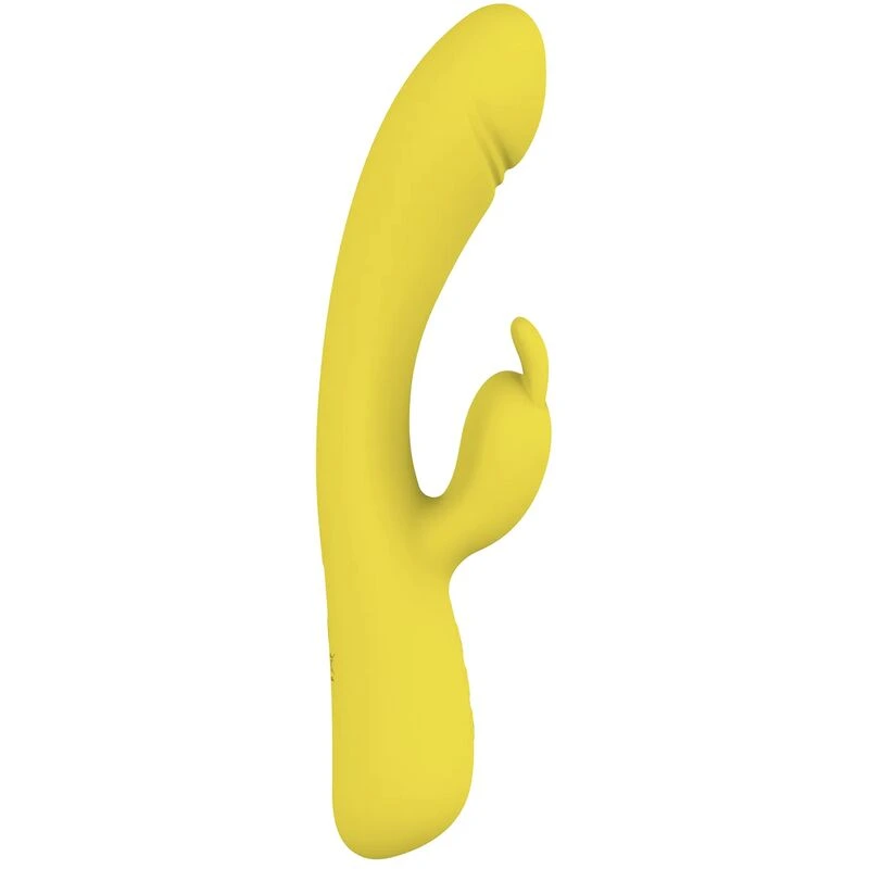 Blaze-Heat-Up-Bunny-Yellow
