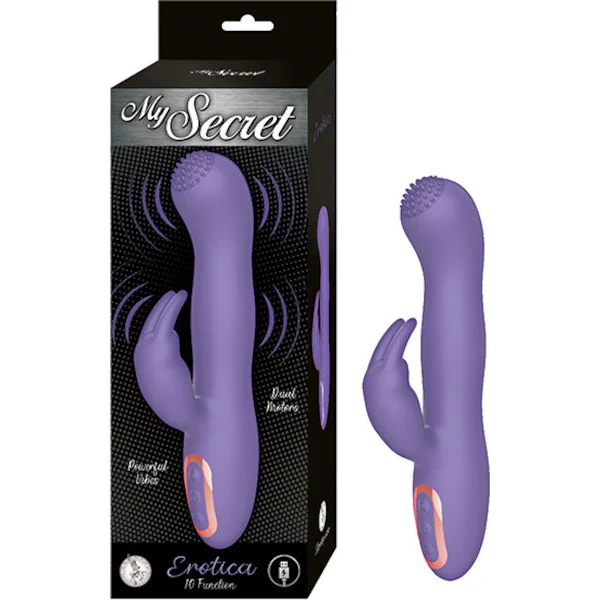 My-Secret-Erotica-Purple