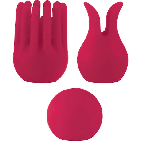 The-Beat-Double-Pleasure-G-Spot-Vibrator-Red