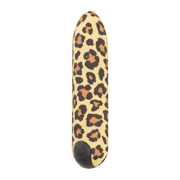 Nasstoys-Mini-and-apos-s-Leopard-Bullet-Leopard