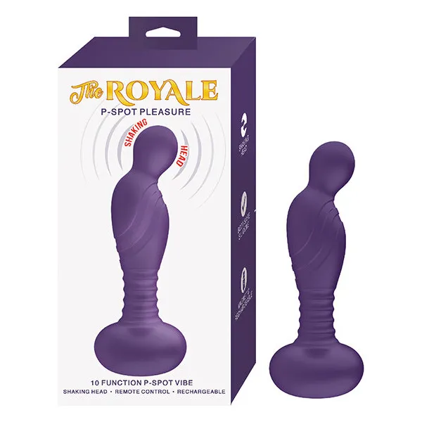 The-Royale-P-Spot-Pleasure-Purple