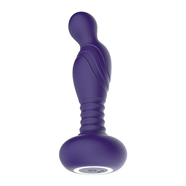 The-Royale-P-Spot-Pleasure-Purple