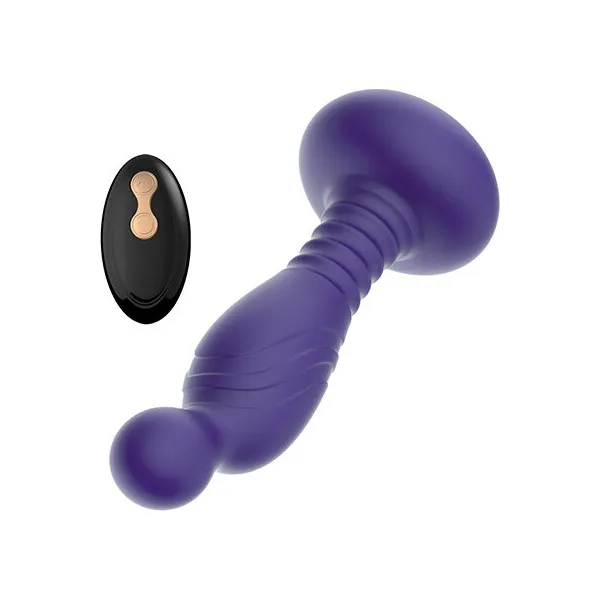 The-Royale-P-Spot-Pleasure-Purple