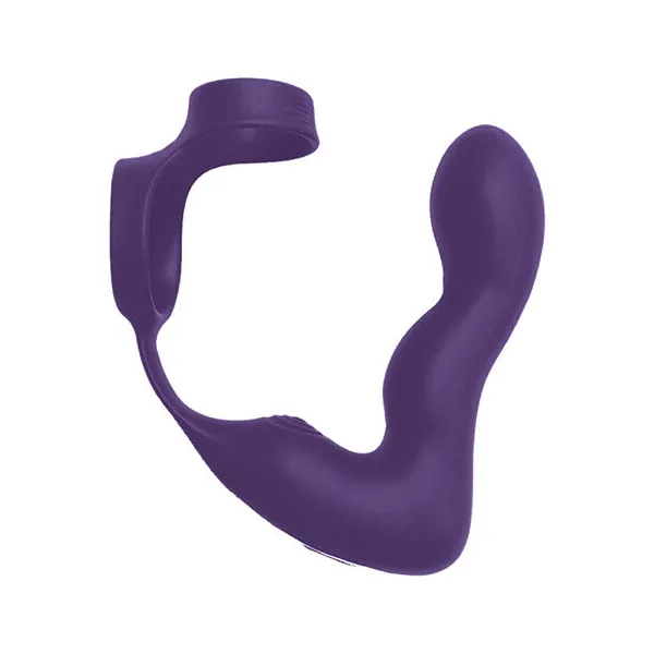 The-Royale-Inflatable-P-Spot-Vibe-Purple