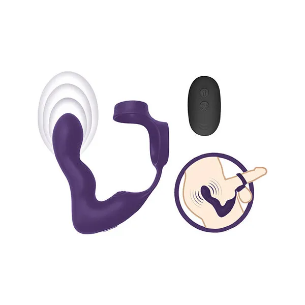 The-Royale-Inflatable-P-Spot-Vibe-Purple