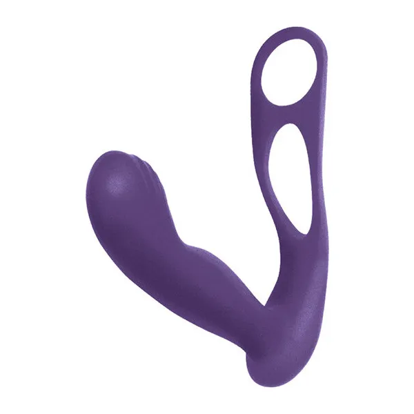The-Royale-P-Spot-Massager-Purple