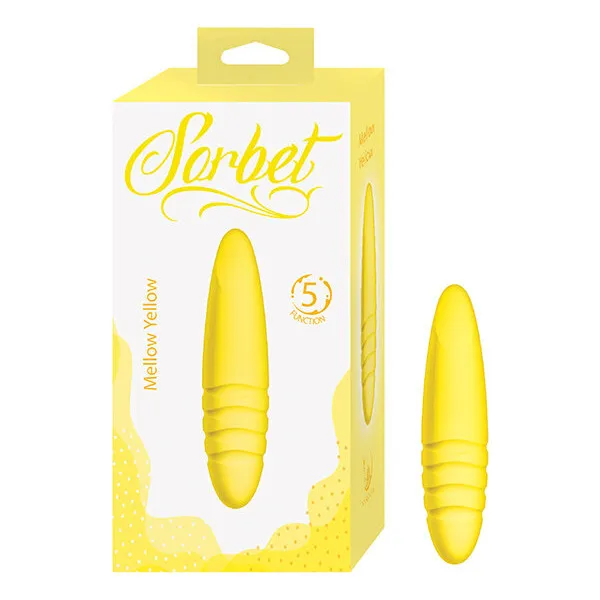Nasstoys-Sorbet-Mellow-Yellow-Yellow