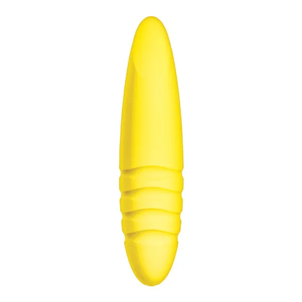 Nasstoys-Sorbet-Mellow-Yellow-Yellow