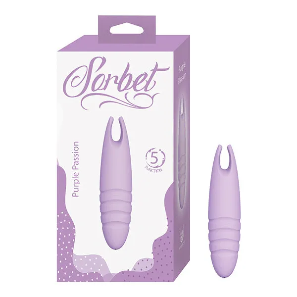 Nasstoys-Sorbet-Purple-Passion-Lavender