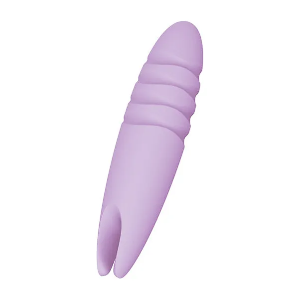 Nasstoys-Sorbet-Purple-Passion-Lavender