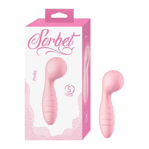 Nasstoys-Sorbet-Pinky-Pink