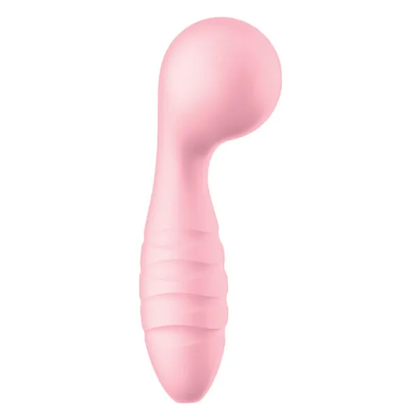 Nasstoys-Sorbet-Pinky-Pink