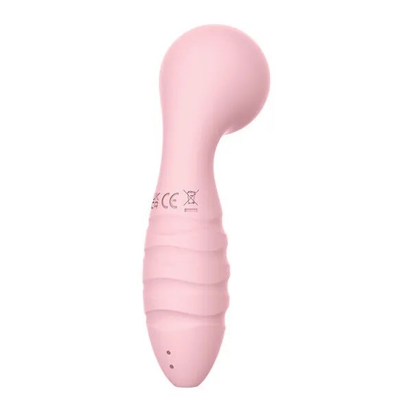 Nasstoys-Sorbet-Pinky-Pink