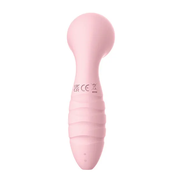 Nasstoys-Sorbet-Pinky-Pink