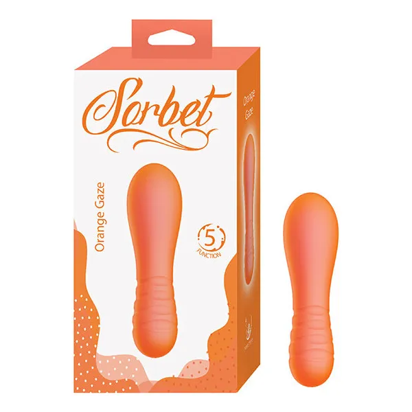 Nasstoys-Sorbet-Orange-Gaze-Orange