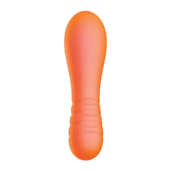 Nasstoys-Sorbet-Orange-Gaze-Orange