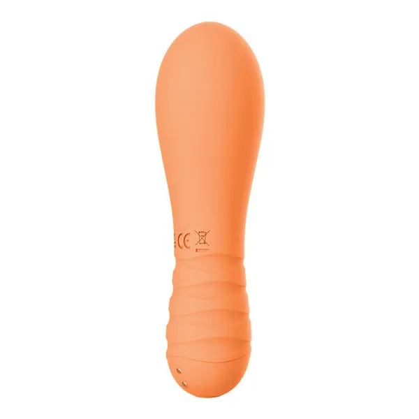 Nasstoys-Sorbet-Orange-Gaze-Orange