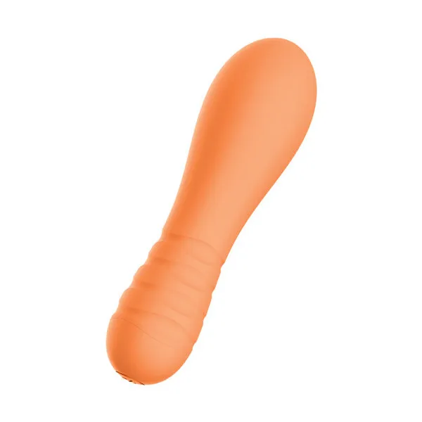 Nasstoys-Sorbet-Orange-Gaze-Orange